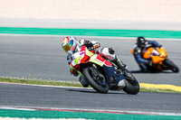 may-2019;motorbikes;no-limits;peter-wileman-photography;portimao;portugal;trackday-digital-images